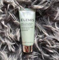 Elemis PRO-COLLAGEN MARINE CREAM Hydrating day cream 15ml