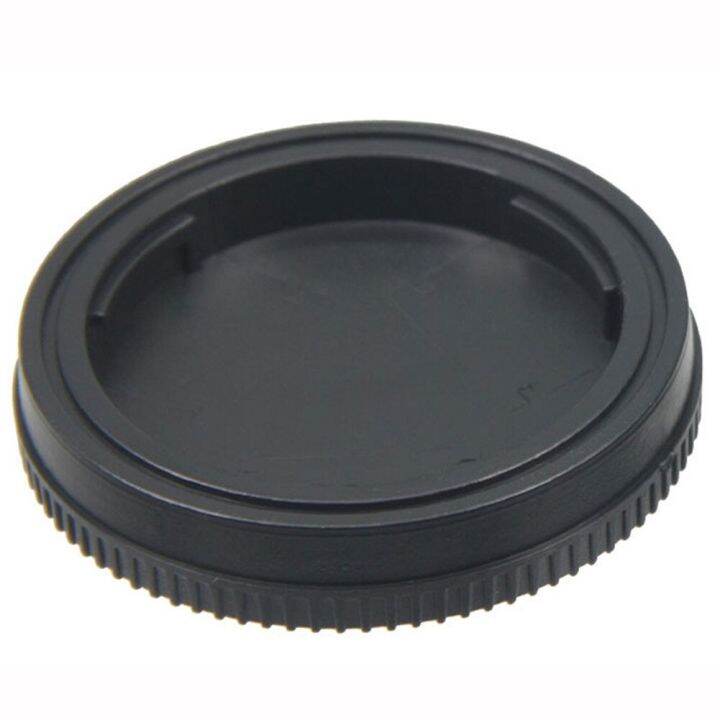 rear-lens-cap-camera-body-cap-for-sony-e-mount-ens-for-nex-camera-body-cap-rear-lens-cap-camera-accessories-for-sony-e-mount-ens-lens-caps