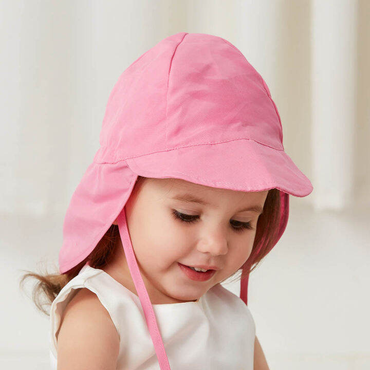 quick-drying-l-childrens-bucket-hats-for-3-months-to-5-years-old-kids-wide-brim-beach-uv-protection-outdoor-essential-sun-caps