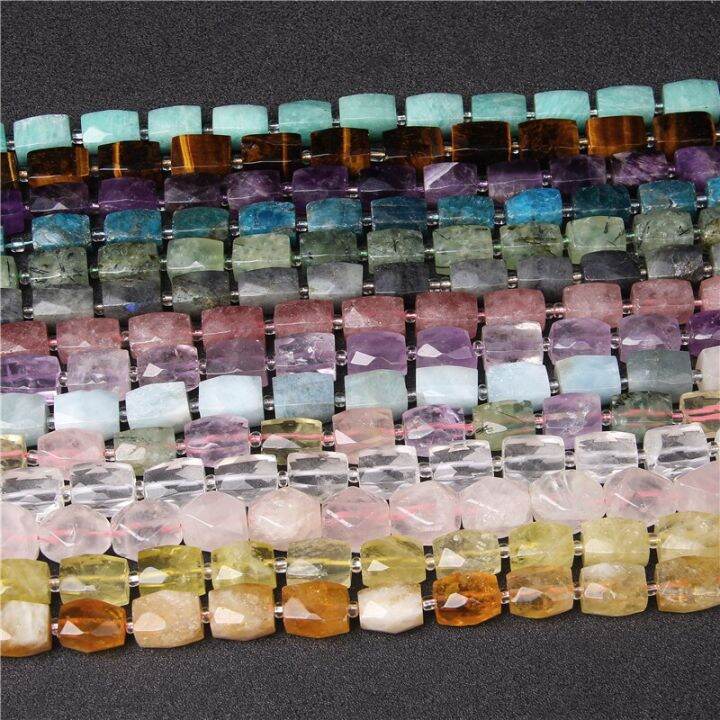 12x16mm-natural-stone-labradorite-tiger-eye-beads-raw-quartz-crystal-loose-spacer-stone-beads-for-handmade-diy-jewelry-making-diy-accessories-and-othe