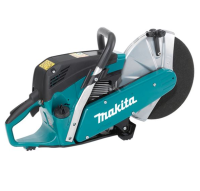 MAKITA เครื่อง POWER CUTTER 14" (มีใบ) รุ่น EK6101