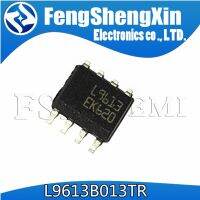 5pcs L9613B013TR L9613B L9613 L9613D SOP8 driver IC