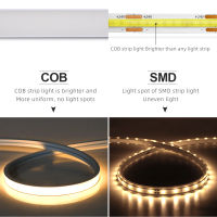 DC24V ซัง LED แถบแสงนีออนซิลิกาใช้สมาร์ท WiFi APP หรี่แสงได้ไร้สายควบคุมตู้เสื้อผ้าห้องแสงไฟกลางคืนโคมไฟ