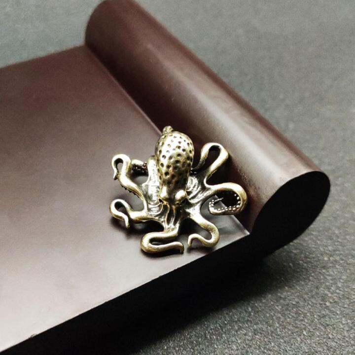 solid-brass-octopus-animal-figurines-miniatures-desktop-table-ornament-craft-pet-accessories-creative-tea-decorations-retro-home-n5s4