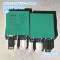 95224-2d0009 95210-2e000 95220-2s000-dc12v 1ชิ้น/ล็อตสินค้า95225-2d000ของแท้จัดส่งรวดเร็ว