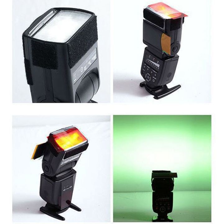 12-colors-set-flash-speedlite-color-filters-cards-for-canon-nikon-camera-photographic-gels-filter-flash-speedlight