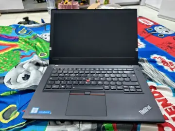 Jual Lenovo Thinkpad Edge Terbaru - Nov 2023 | Lazada.co.id