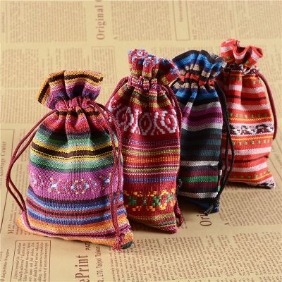 hot【DT】 Wedding Gifts Drawstring Jewelry Men Packing Fashion Small Coin Money