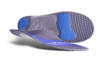 CURREXSOLE ACTIVEPRO HIGH PROFILE