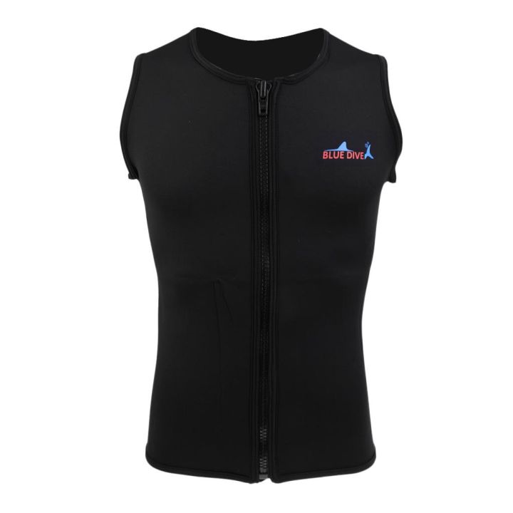 Speardiver X Spearfishing Weight Vest