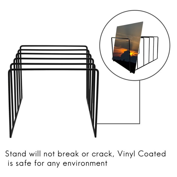 metal-vinyl-record-display-shelf-turntable-storage-shelf-exhibit-stand-holder