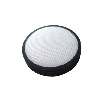Replacement Parts HEPA Filter Compatible for Vax Blade 4 Blade 2 Vacuum Cleaner Accessories Vacuum Filters
