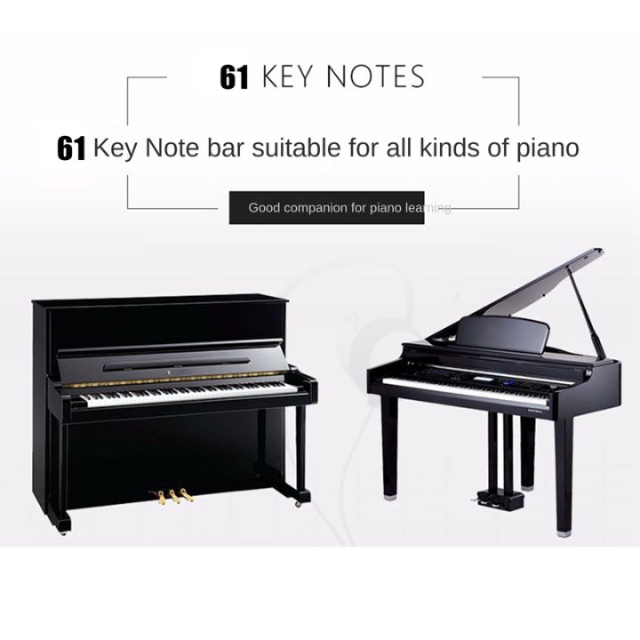 removable-piano-keyboard-note-labels-electronic-piano-sound-sticker-staff-piano-key-stickers-61-key-full-size