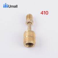 Hot Selling Air Conditioning Thread Stainless Steel Expansion Adjustable Joint High Pressure Refrigeration Brass Connectors Fittings KTJT3