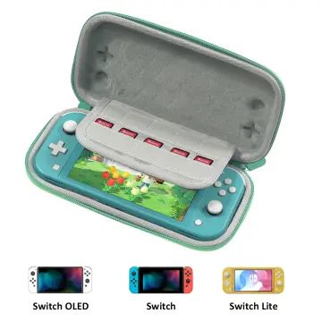 Princess Peach Switch Lite Case Nintendo Switch Lite Case Super Mario Switch  Lite Case Nintendo Switch Case Nintendo Switch Lite Skin -  Singapore