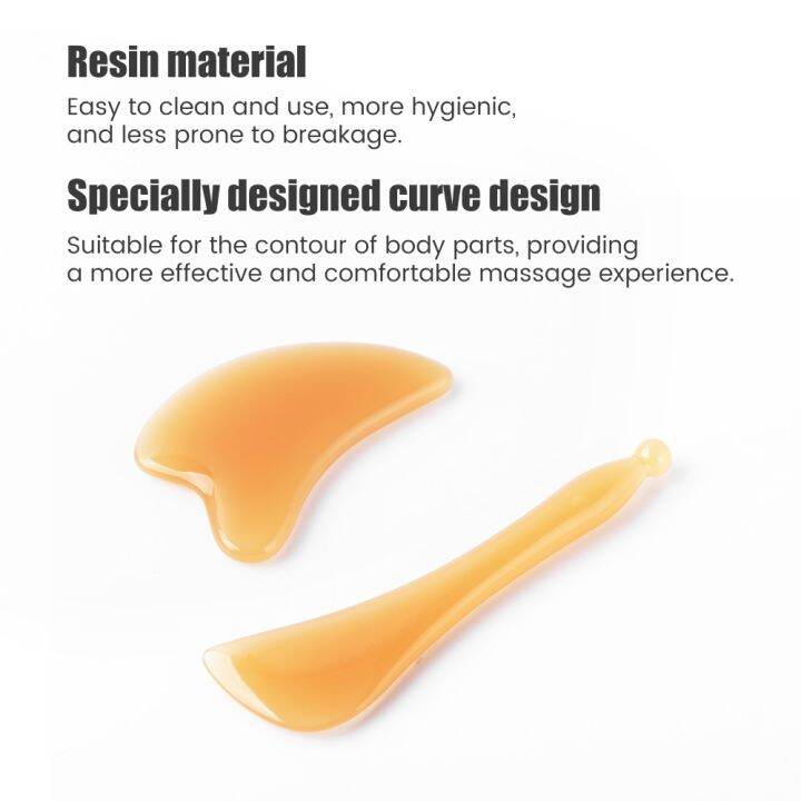 tdfj-new-scraping-board-massage-stick-face-jawline-lift-scraper-neck-gua-sha-spa-tools