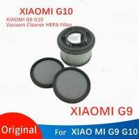 XIAOMI G9 G10 Vacuum Cleaner HEPA Filter Set