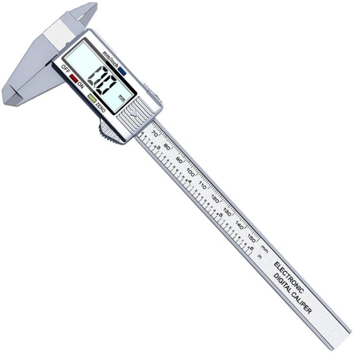 0-150mm-digital-vernier-caliper-electronic-digital-caliper-lcd-screen-display-accurate-vernier-caliper-measurment-tool-digital