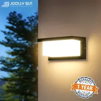[Outdoor Wall Light LED Motion Sensor Wall Lamp Decoration Light Waterproof Wall Sconce Lights,Outdoor Wall Light LED Motion Sensor Wall Lamp Decoration Light Waterproof Wall Sconce Lights,]