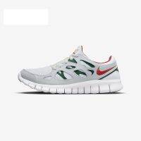 Fall/Winter Mens FREE RUN Sports Casual Shoes 537732-102