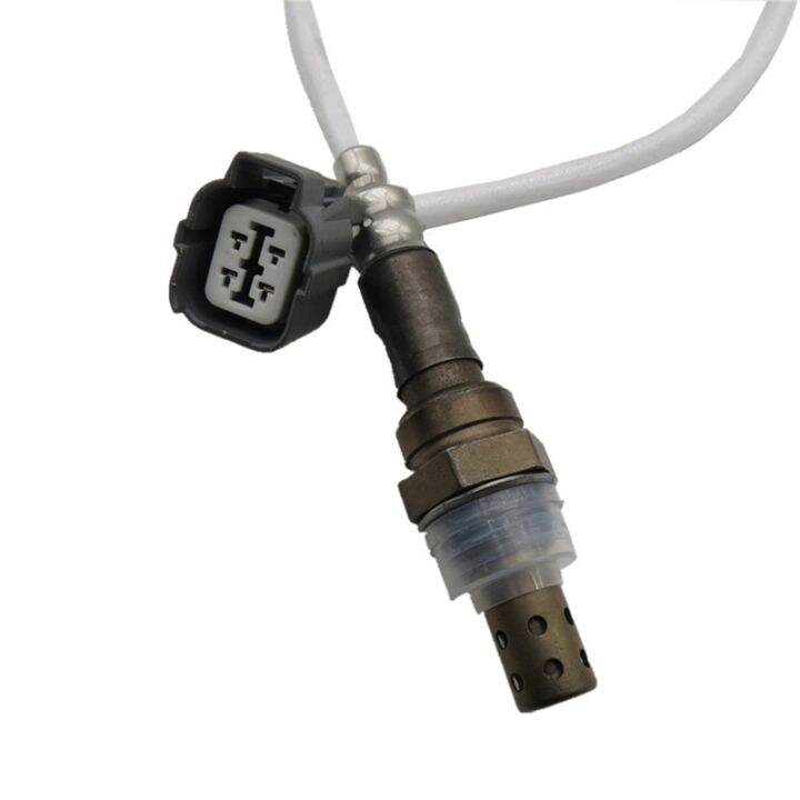 oxygen-sensor-o2-lambda-sensor-234-9017-for-honda-civic-1-7l-for-acura-192400-1170