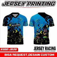 (All sizes are in stock)   005 jersey BISA fully printed racing jersey, customizable, of the same quality as Burke  (You can customize the name and pattern for free)