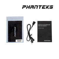 PHANTEKS Accessorie Cable 4Pin RGB Extension