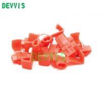 10pcs Wire Connector For DEVVIS Robot Lawn Mower E1600TE1600E1800T/E1800/E1800S/H750T/H750