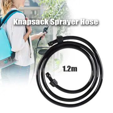 Graco 2024 backpack sprayer