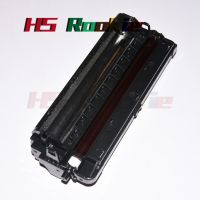 Newprodectscoming 1pcs. Compatible new Drum Unit for Panasonic KX MB1900 MB2000 MB2010 MB2020 MB2025 MB2030 MB2051 MB2061 Drum assembly