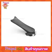 Pot lid handle ที่จับฝาหม้อ ฝาจับหม้อหุงข้าว ด้ามยาว ฝาจุกหม้อ จุกฝาหม้อหุงข้าว ที่จับฝากะทะ จุกหม้อฝาแก้ว ฝาจุกหม้อข้าว