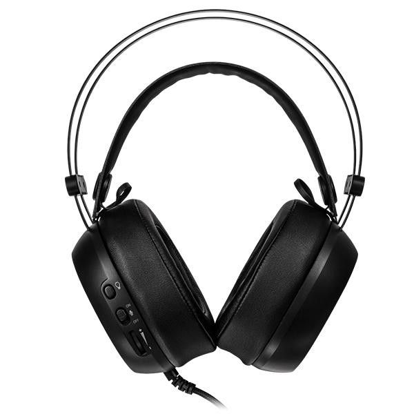 best-seller-หูฟังเกมมิ่ง-tt-esports-shock-pro-rgb-7-1-surround-sound-gaming-headset-ที่ชาร์จ-หูฟัง-เคส-airpodss-ลำโพง-wireless-bluetooth-คอมพิวเตอร์-โทรศัพท์-usb-ปลั๊ก-เมาท์-hdmi-สายคอมพิวเตอร์
