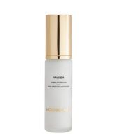 HOURGLASS Vanish Airbrush Primer ขนาดปกติ 30 ml