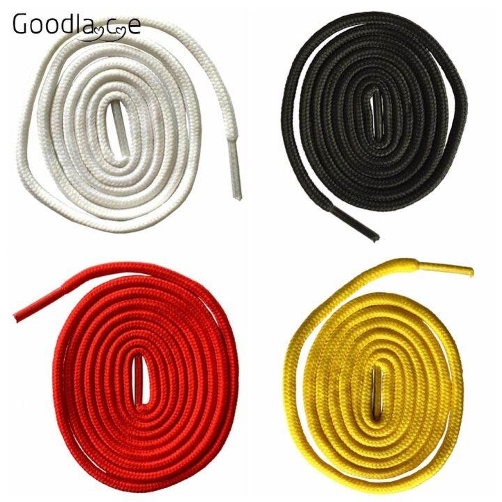 lz-extra-longos-cadar-os-redondos-para-sapato-cadar-os-cordas-de-cord-o-cores-diferentes-300cm-118-pol