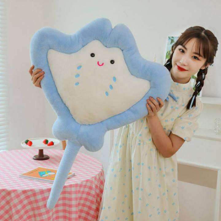 cartoon-manta-toy-plush-fish-design-soft-stuffed-pillow-cushion-kids-girls-gift