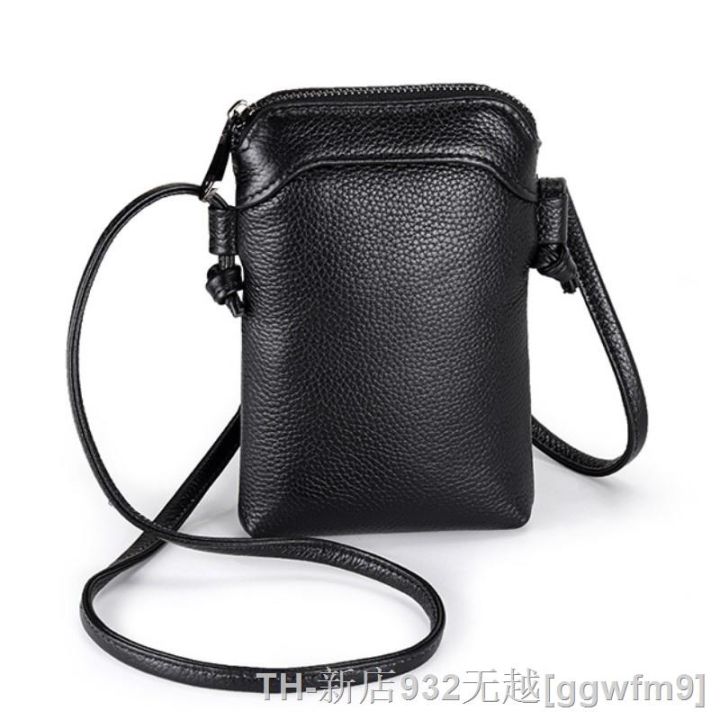 hot-dt-brand-crossbody-shoulder-cell-ladies-purse-clutch-fashion-leather-hasp-handbags-female