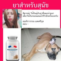 ห้ามพลาด [ลด50%] แถมส่งฟรี ผ่าตัด ท่อปัสสาวะ สุนัข เนื้องอก ในกระเพาะปัสสาวะ สุนัข อาหาร สุนัข กระเพาะปัสสาวะอักเสบ อาหารสุนัข royal canin อาหาร รั