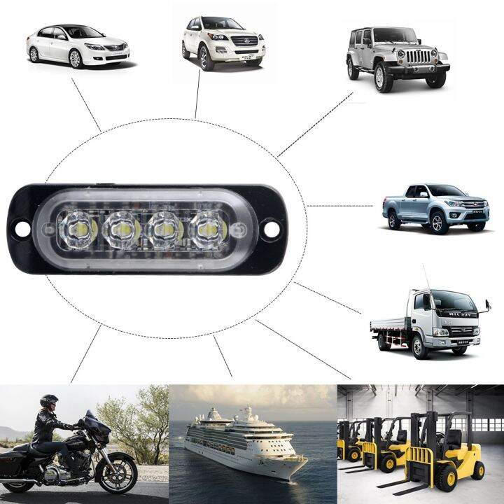 4led-car-strobe-warning-light-grill-flashing-breakdown-emergency-light-car-truck-trailer-beacon-lamp-led-side-light-for-cars-12v