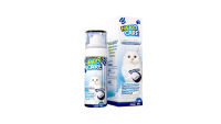 Neko Care โฟมอาบน้ำแมว โฟมอาบน้ำแห้ง แชมพูโฟมอาบแห้งน้องแมว ฟองโฟมอาบน้ำ แชมพูอาบน้ำแมว ชมพูอาบน้ำแมว