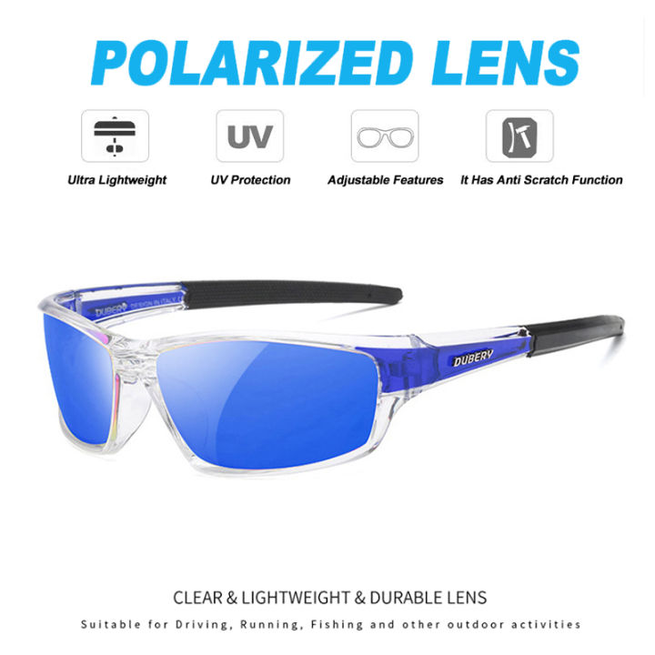 dubery-outdoor-sport-sunglasses-men-polarized-uv400-mirror-shades-sun-glasses-for-men-male-fishing-driving-mens-sunglasses