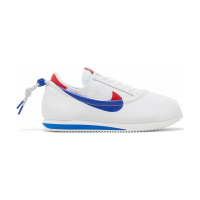 รองเท้าผ้าใบ Nike Cortez SP Clot Forest Gump - PROSPER