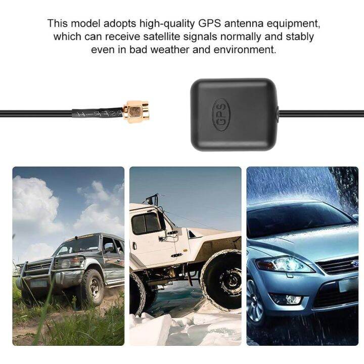 cw-car-gps-antenna-cable-receiver-with-connector-for-navigation