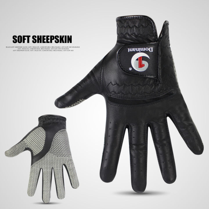 gloof-mens-golf-gloves-soft-fit-sport-grip-durable-gloves-anti-skid-breathable-sports-gloves-fit-left-and-right-hand-1pair