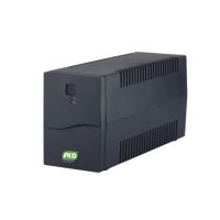 SKD UPS G1000 1000VA/600W