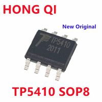 5pcs/lot TP5410 SOP-8 In Stock New Original WATTY Electronics