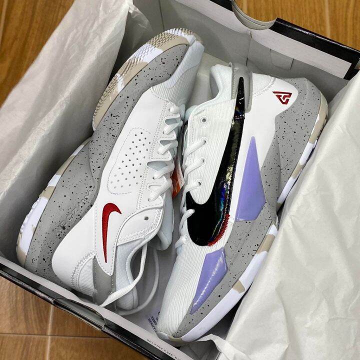 freak 2 cement