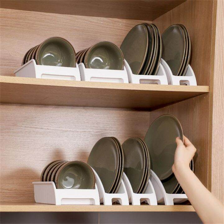 cc-dish-plate-drain-rack-tableware-storage-tray-holder-multi-functional-shelf-organizer-accessories