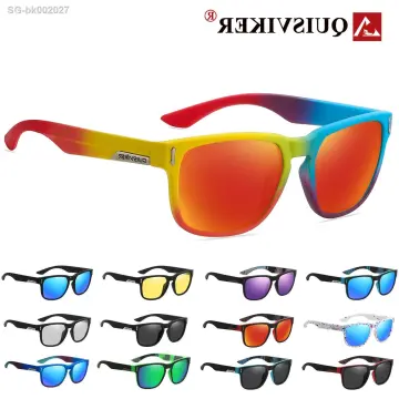 Stylish Polarized Sunglasses - Best Price in Singapore - Feb 2024