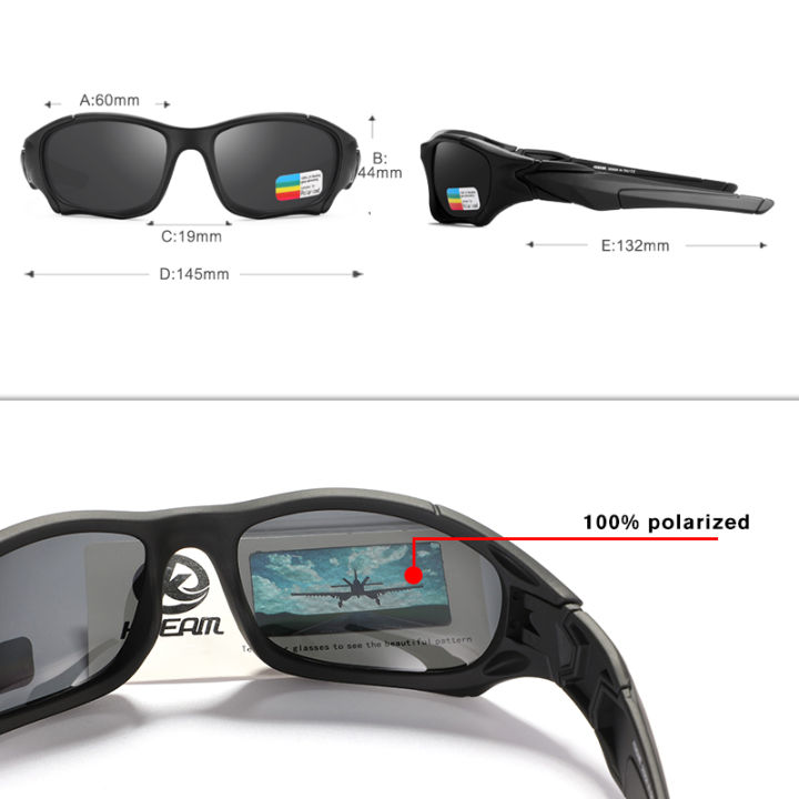 kdeam-outdoor-sports-polarized-sunglasses-men-curve-cutting-frame-stress-resistant-lens-shield-sun-glasses-women-kd0623