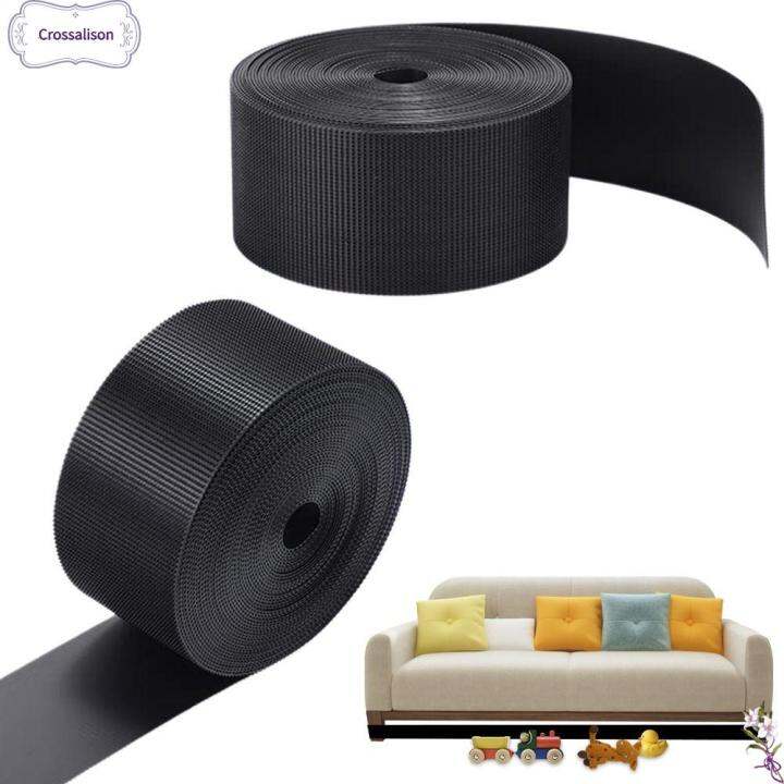 3/6m Adjustable Stopper Bed Bottom Strip Baffle Gap Bumper Sofa Toy
